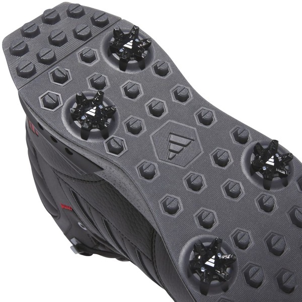 adidas S2G RAIN RDY Unisex Golf Boots